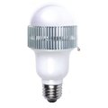 Happylight Emergency LED Light Bulb 500 Lumens HA2682133